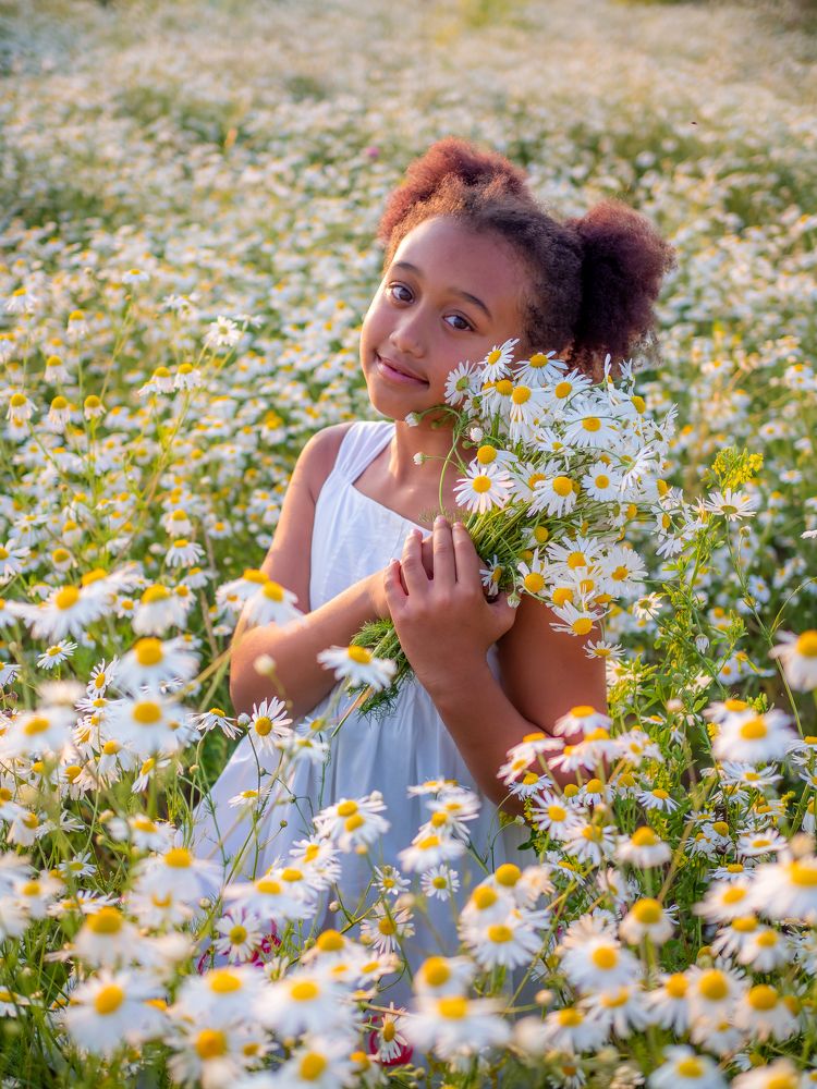 Photograph by Георгий