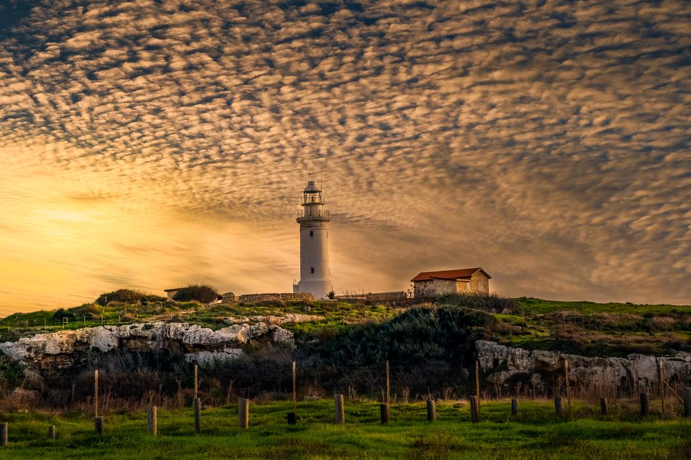 Photograph by demetris christou