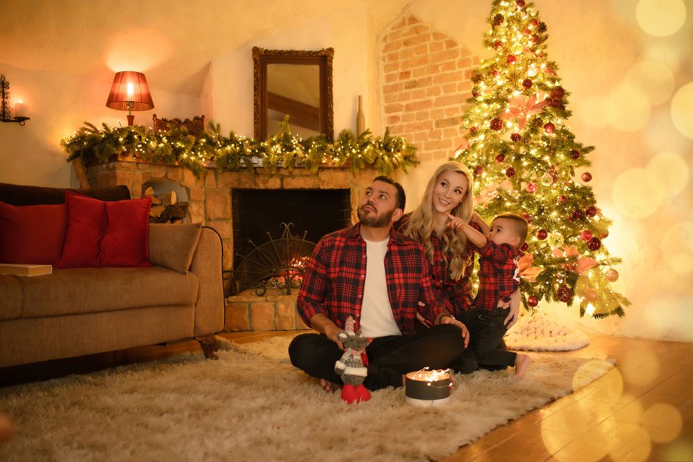 Photograph by Анастасия Елисеева