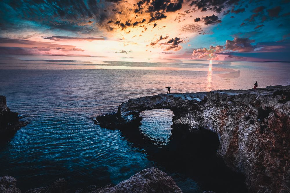 Photograph by demetris christou