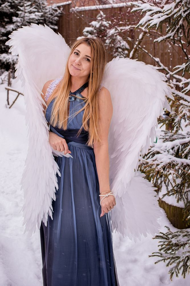 Photograph by Вероника Мельник