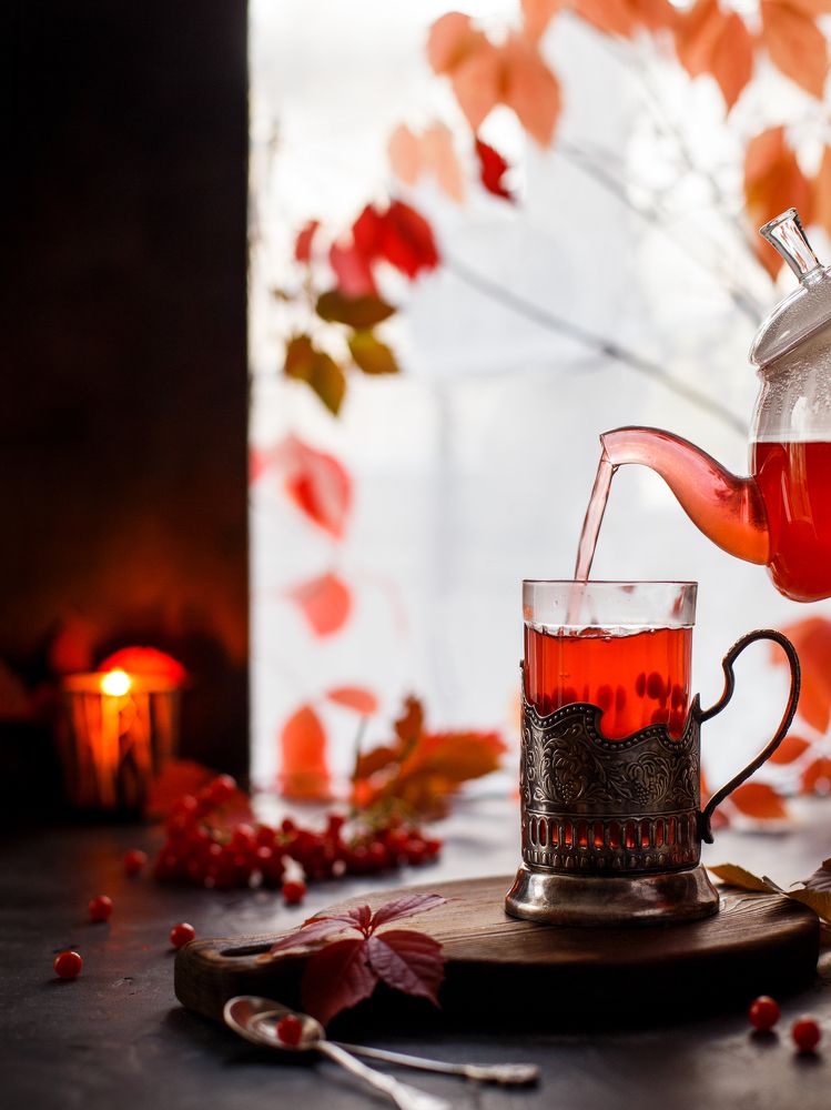 Photograph by Анна