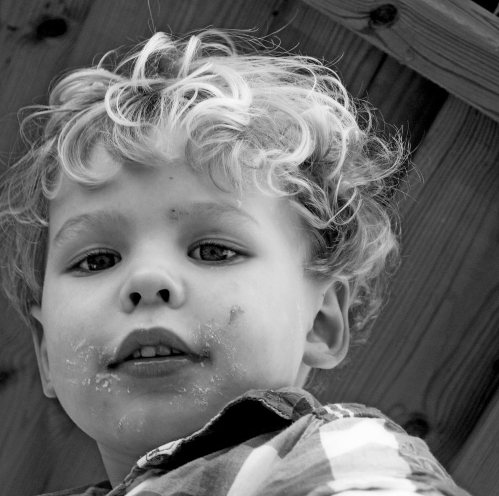 Photograph by Csótai Katalin