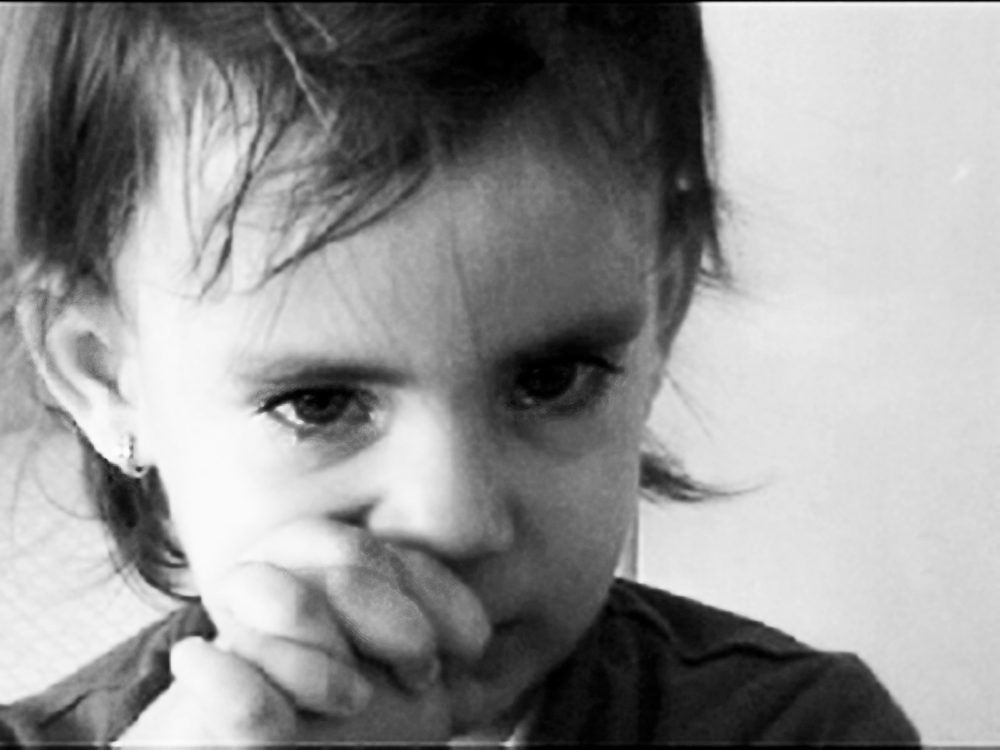 Photograph by Csótai Katalin