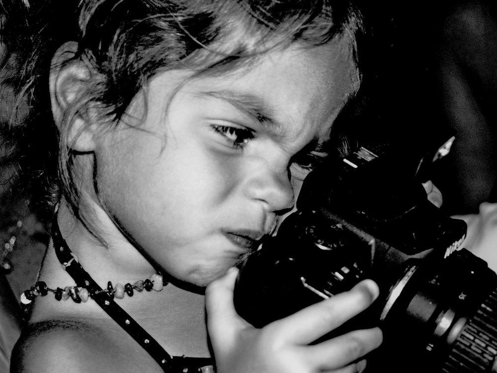 Photograph by Csótai Katalin