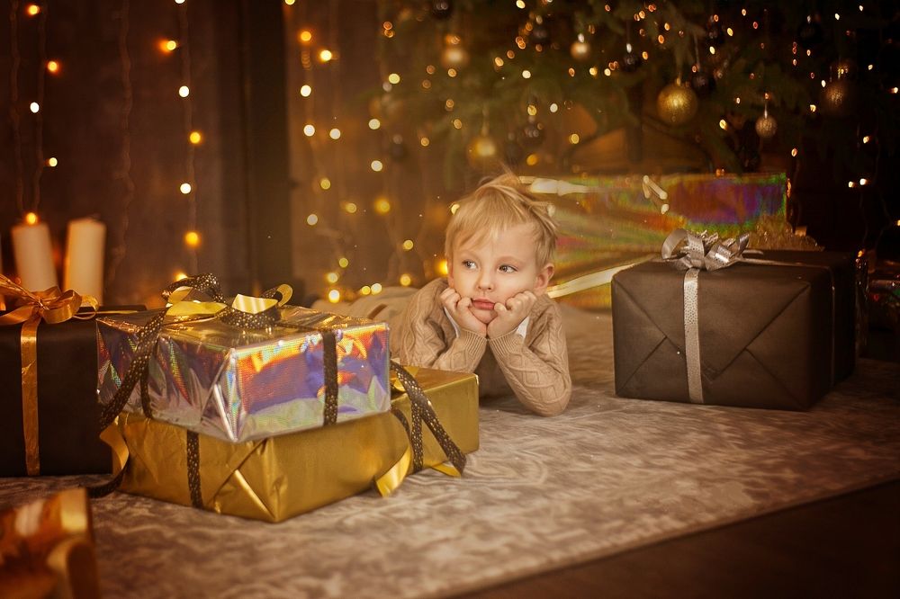 Photograph by Екатерина Саначева