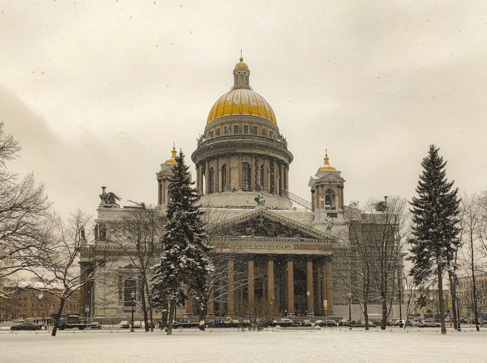 Photograph by Павел