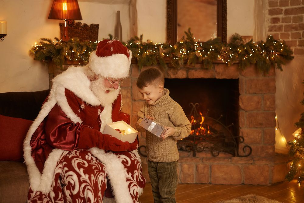 Photograph by Анастасия Елисеева