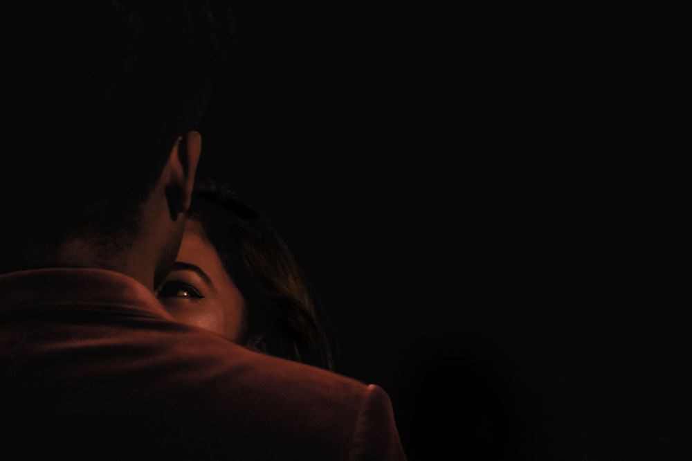 Photograph by SOUMADRI CHOWDHURY