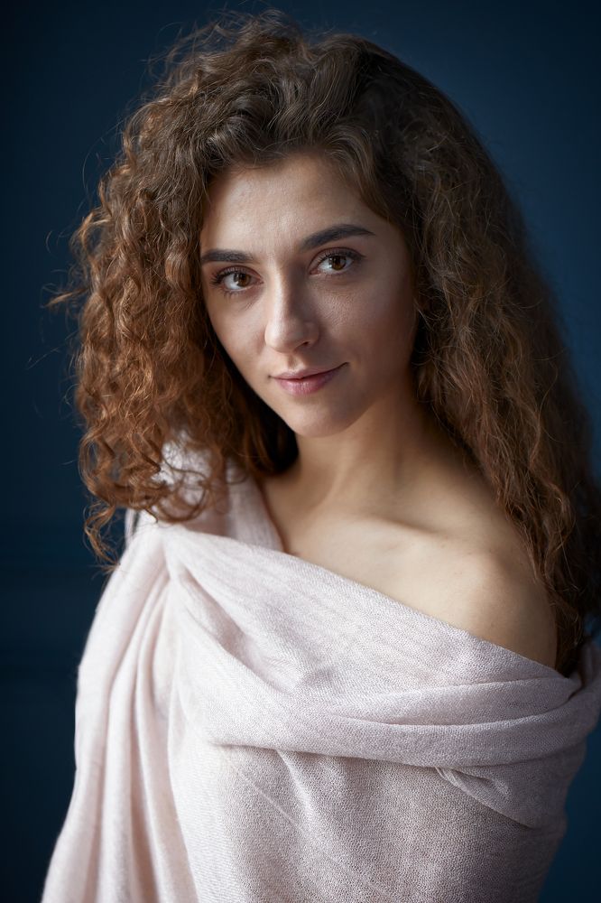 Photograph by Владислав Кучерук