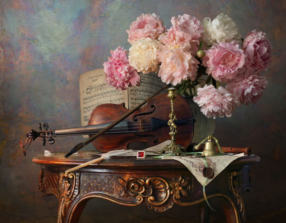 Photograph by Андрей Морозов