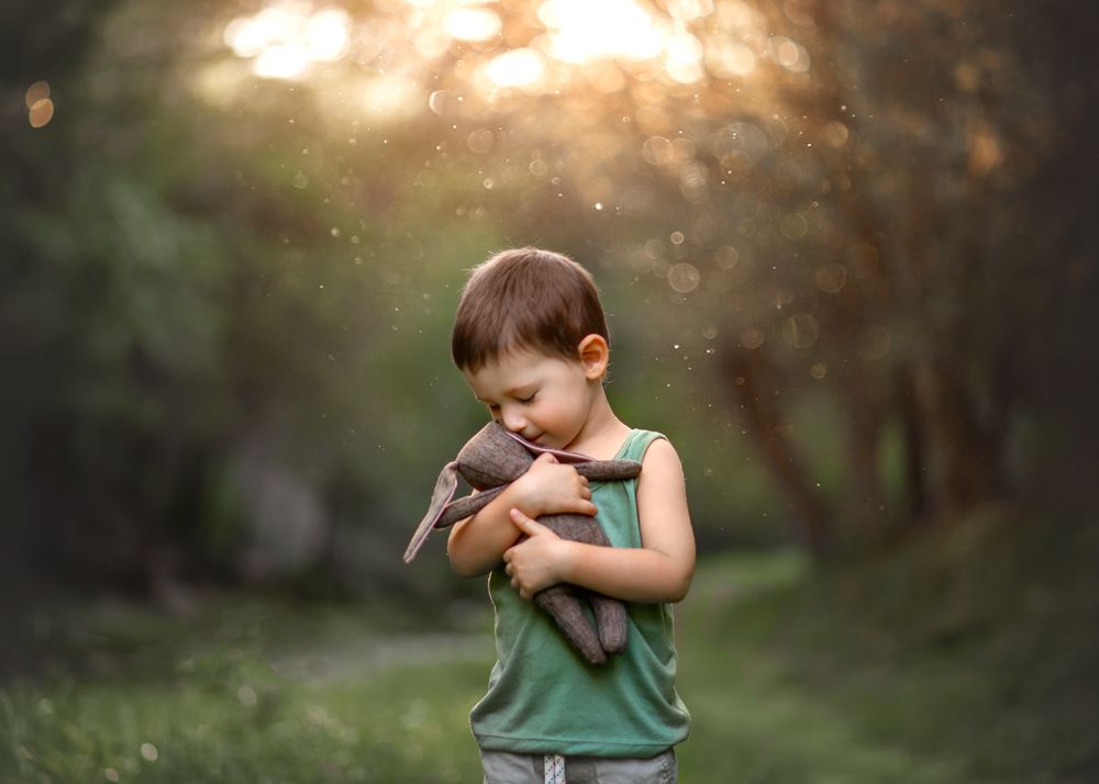 Photograph by Fátima Daniela Campos Vargas