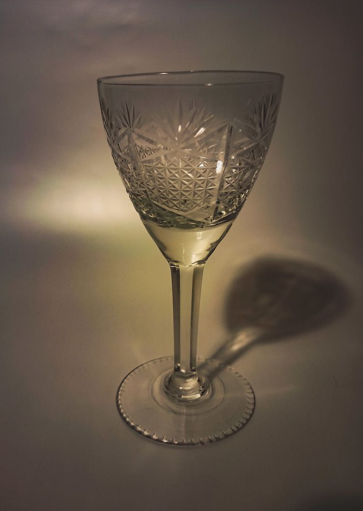 Фотография автора Aлексей Игнатьев