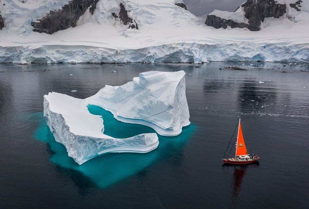 Photograph by Александр Лозицкий