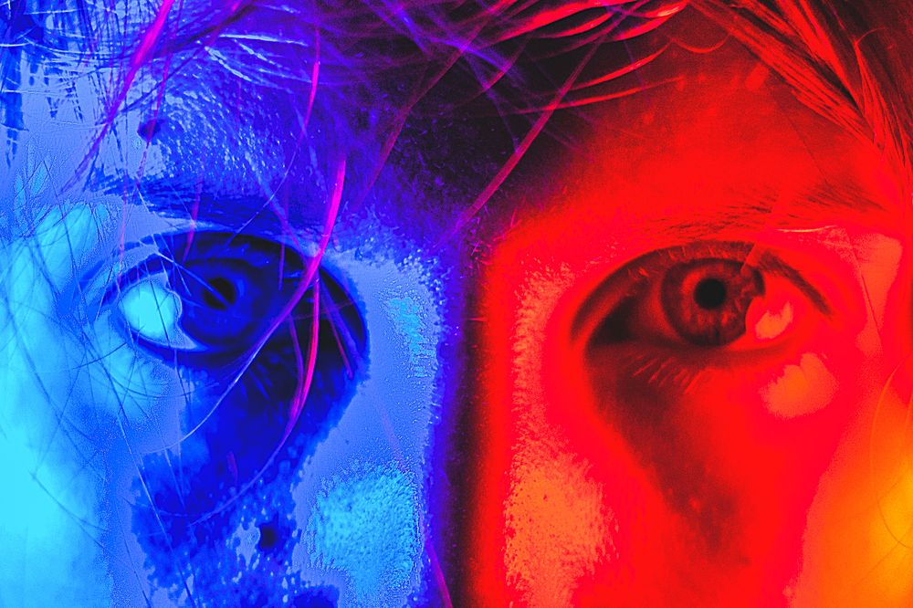 Фотография автора Анастасия Арзуманова