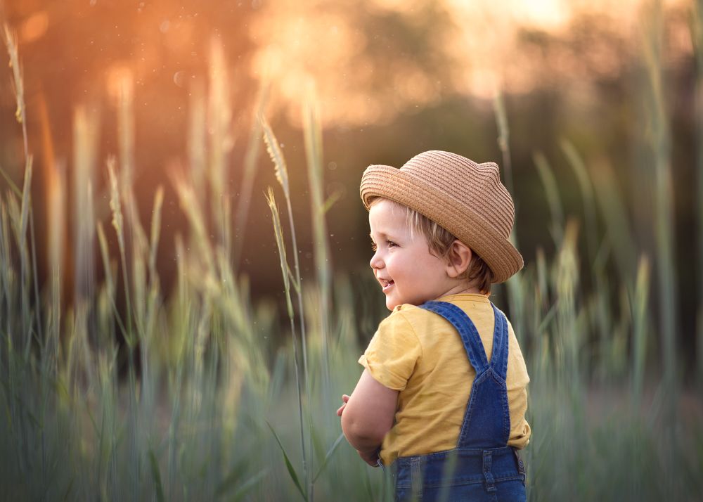 Photograph by Fátima Daniela Campos Vargas