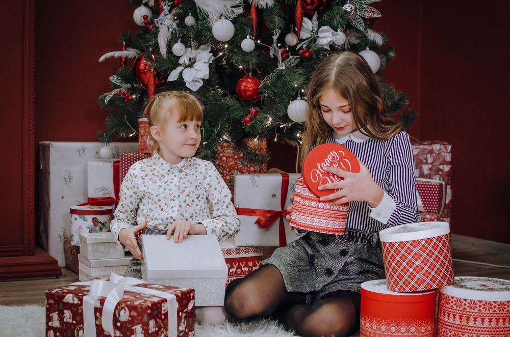 Photograph by Людмила Зяблова