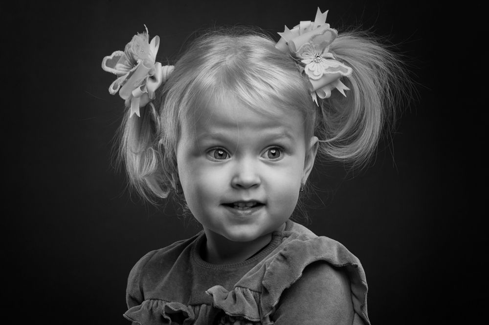 Photograph by Евгений Дёгтев