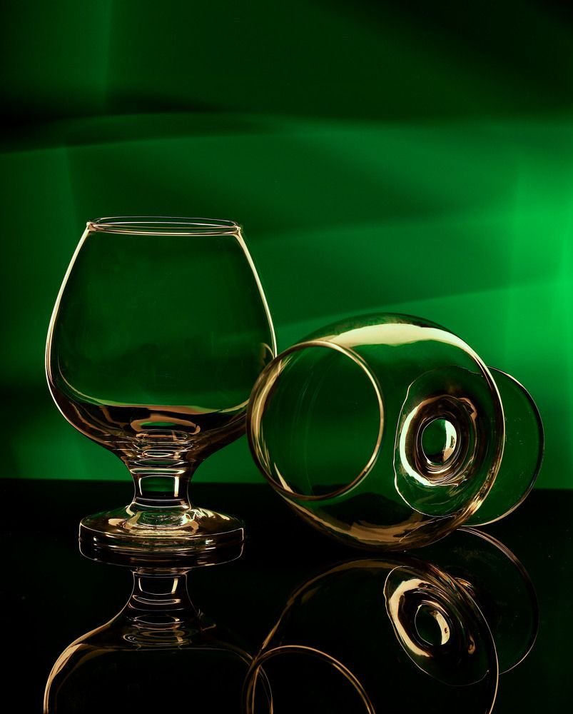 Photograph by Сергей Семенов