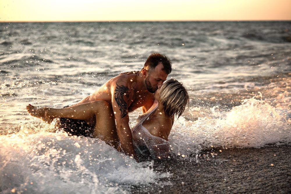 Photograph by Татьяна