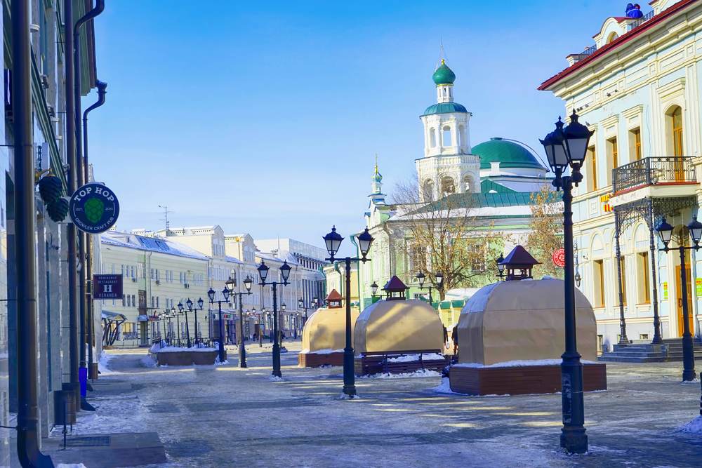 Photograph by Владимир Кочадыков