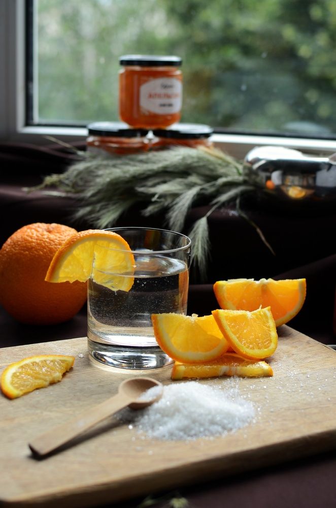 Photograph by Ирина Никитина