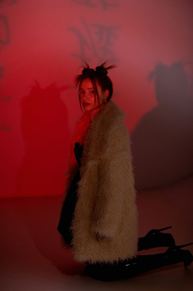 Photograph by Сбытова Оксана