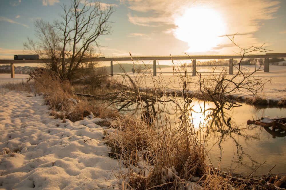 Photograph by Екатерина Шефер