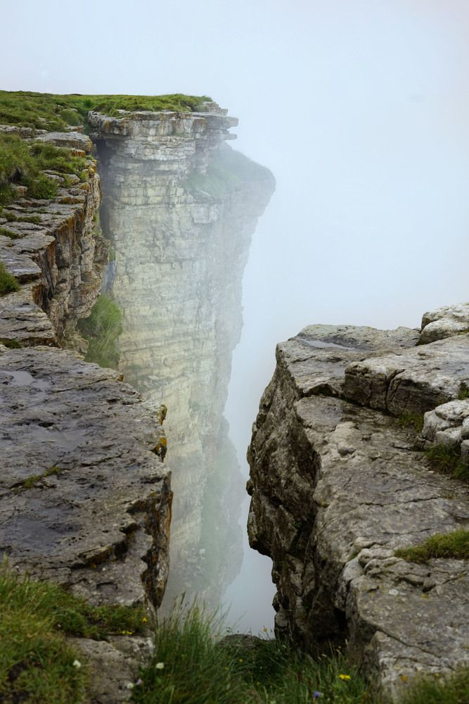 Photograph by Владимир Кочадыков