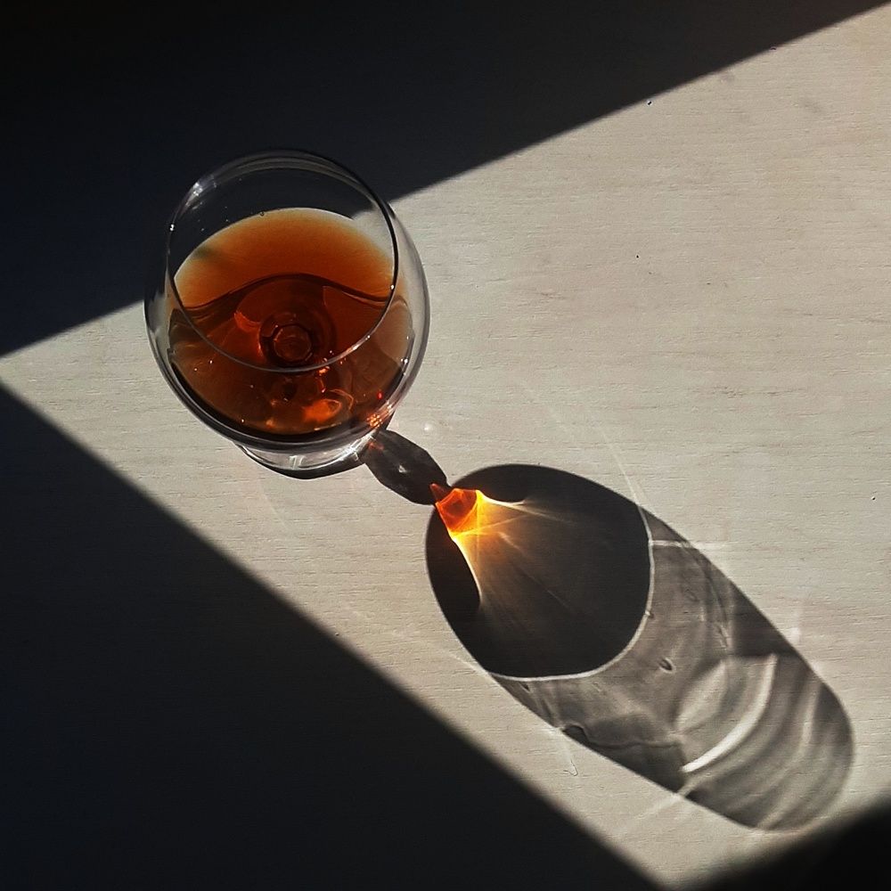 Photograph by Ирина Никитина