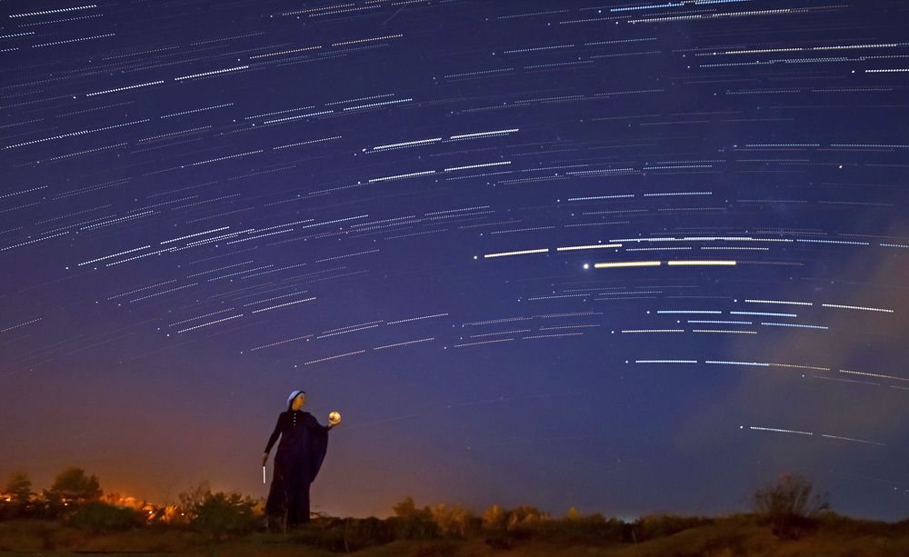 Photograph by Валерий Наумов