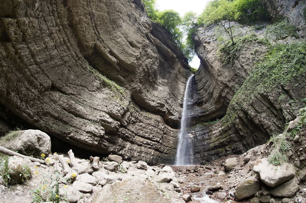 Photograph by Владимир Кочадыков