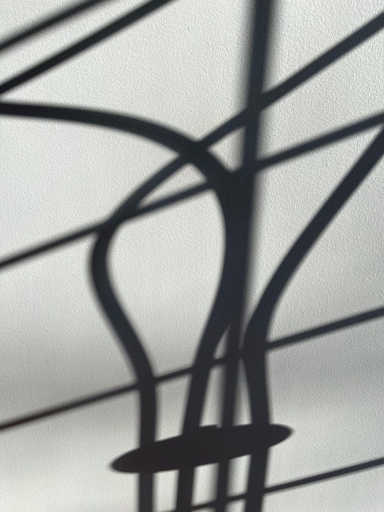 Photograph by Маргарита Венсил.