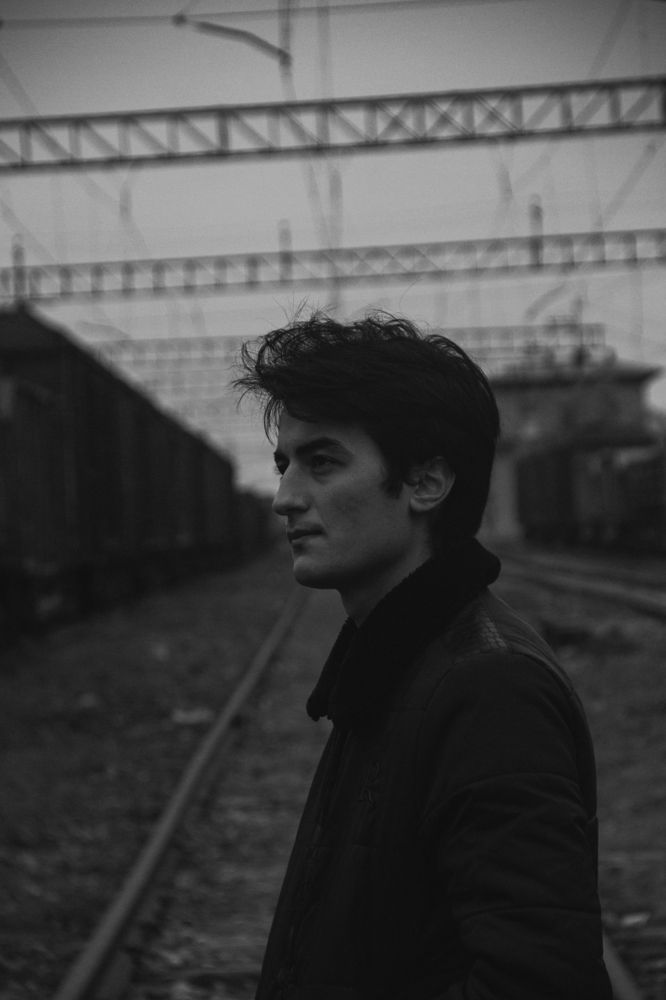 Your time is limiter