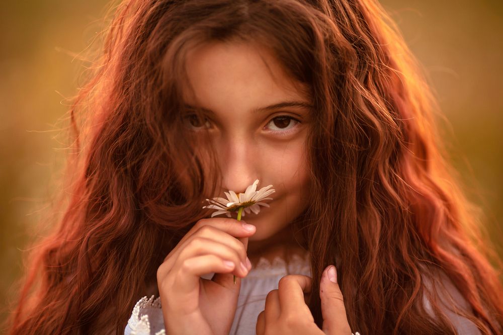 Photograph by Мила Дементьева