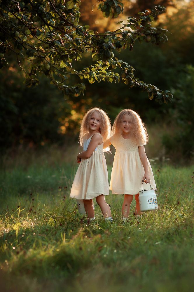 Photograph by Светлана Елисеева