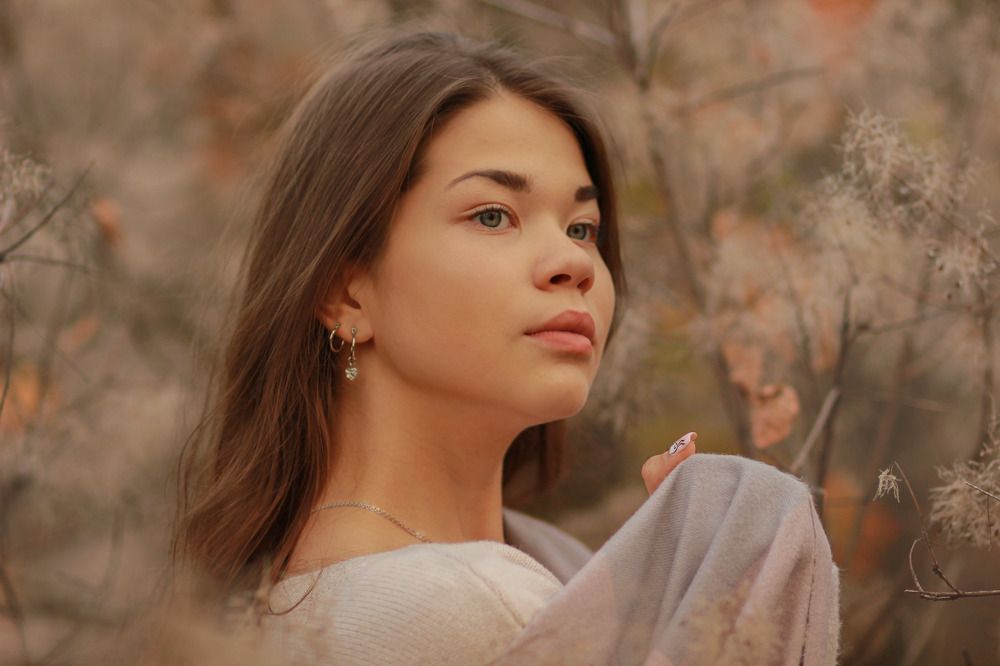 Photograph by Кармалит Ольга