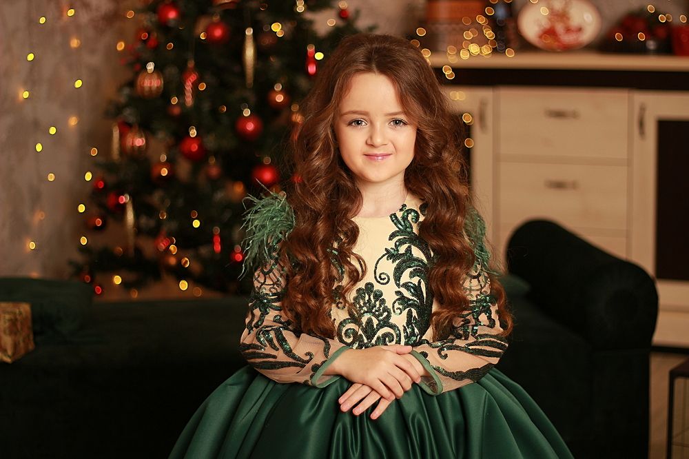 Photograph by Кармалит Ольга