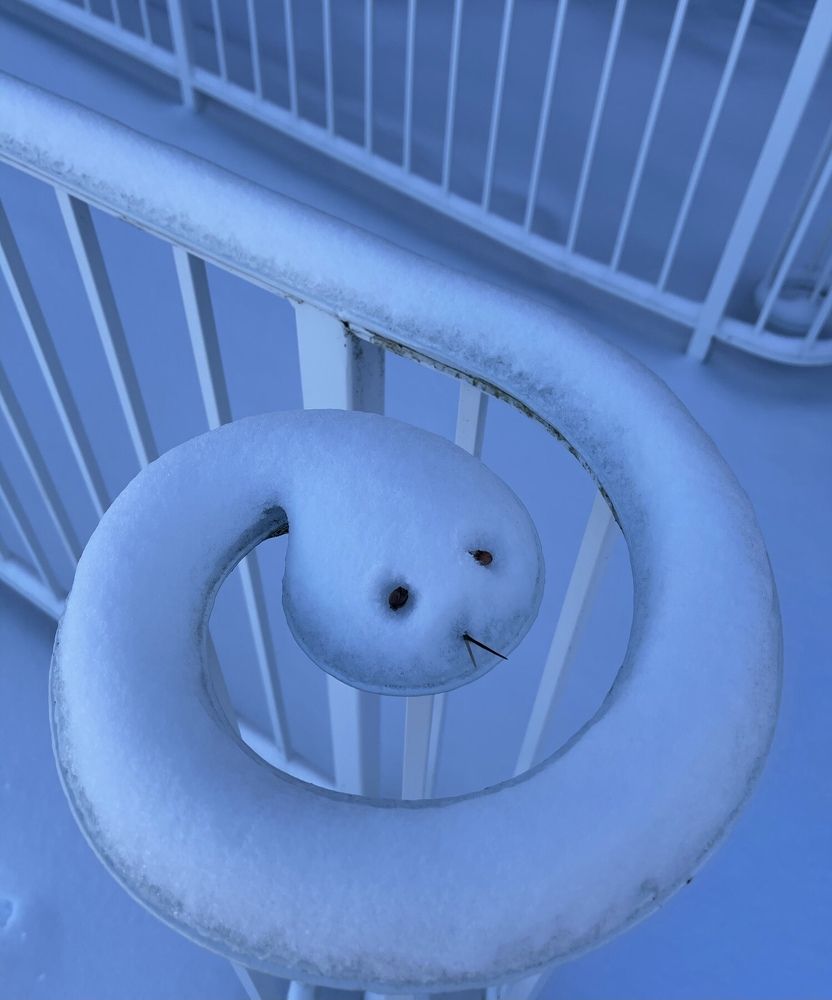 Photograph by Маргарита Венсил.