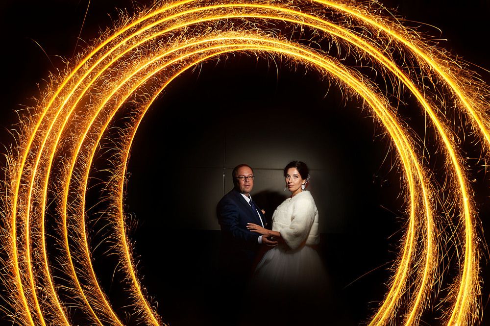 Photograph by Dmitry Malyarevich