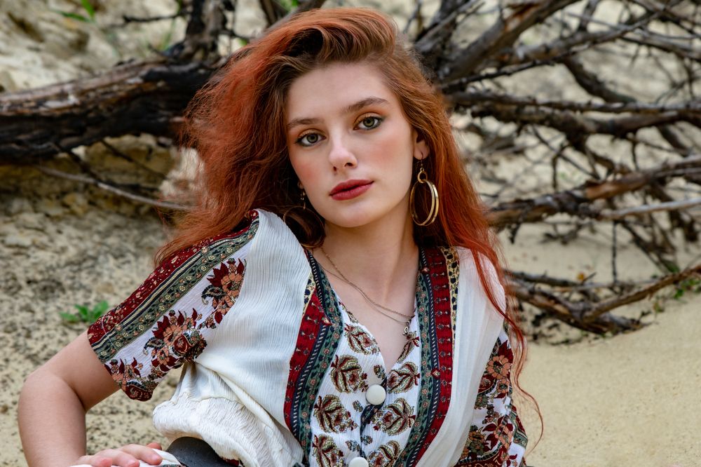 Photograph by Владимир Зеленский