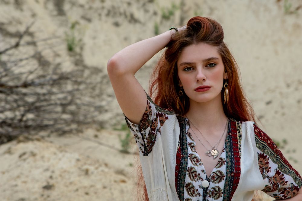 Photograph by Владимир Зеленский