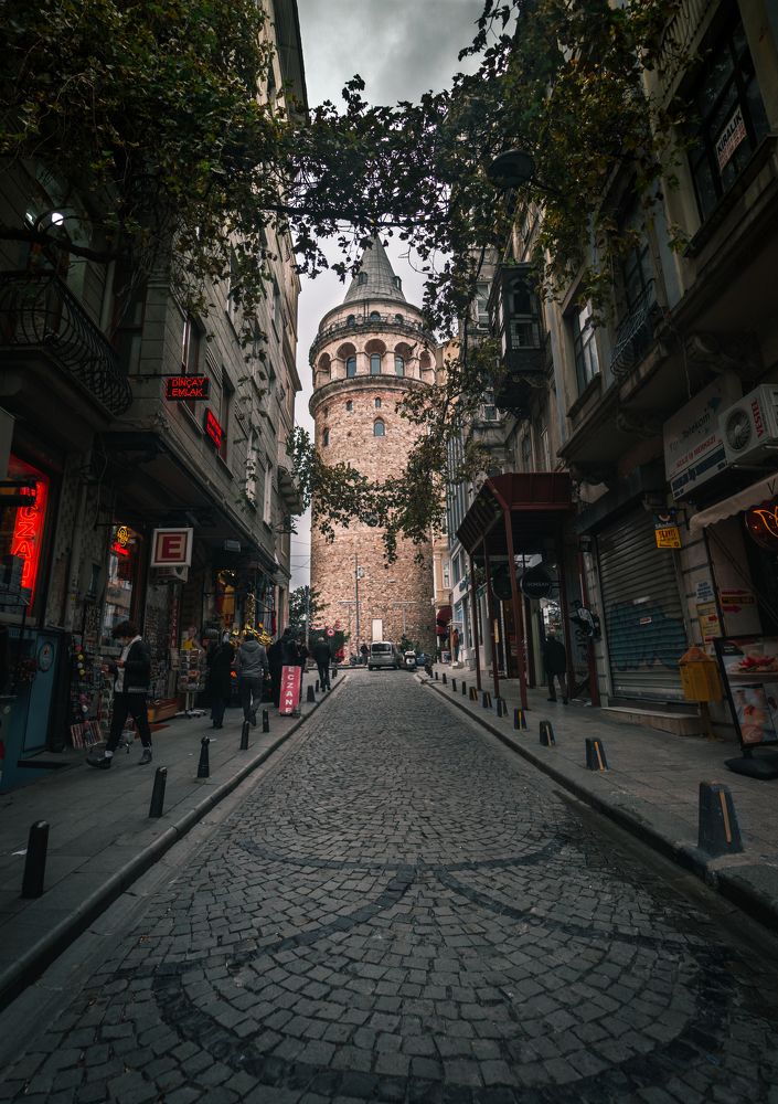 Photograph by Тимур Нигматуллин