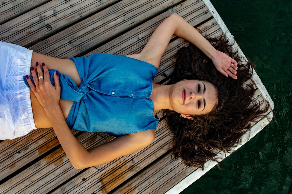 Photograph by Владимир Зеленский