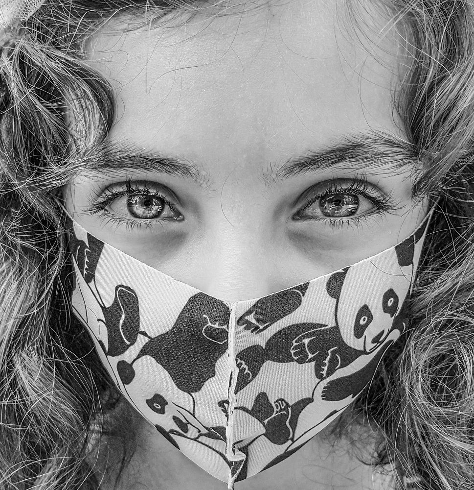 Фотография автора Nima Nezafat Yazdi