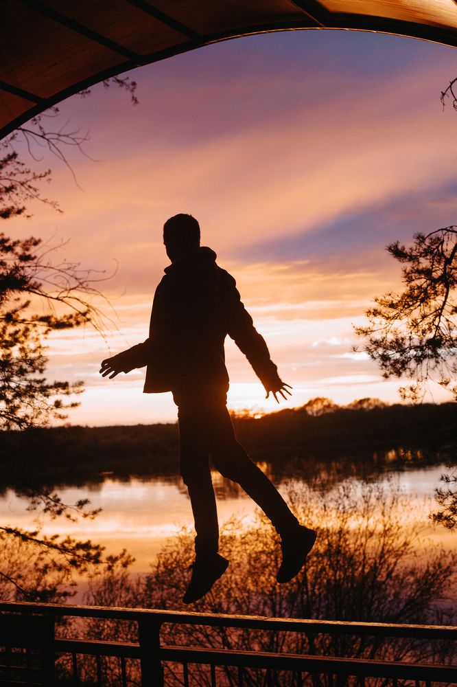 Момент августа