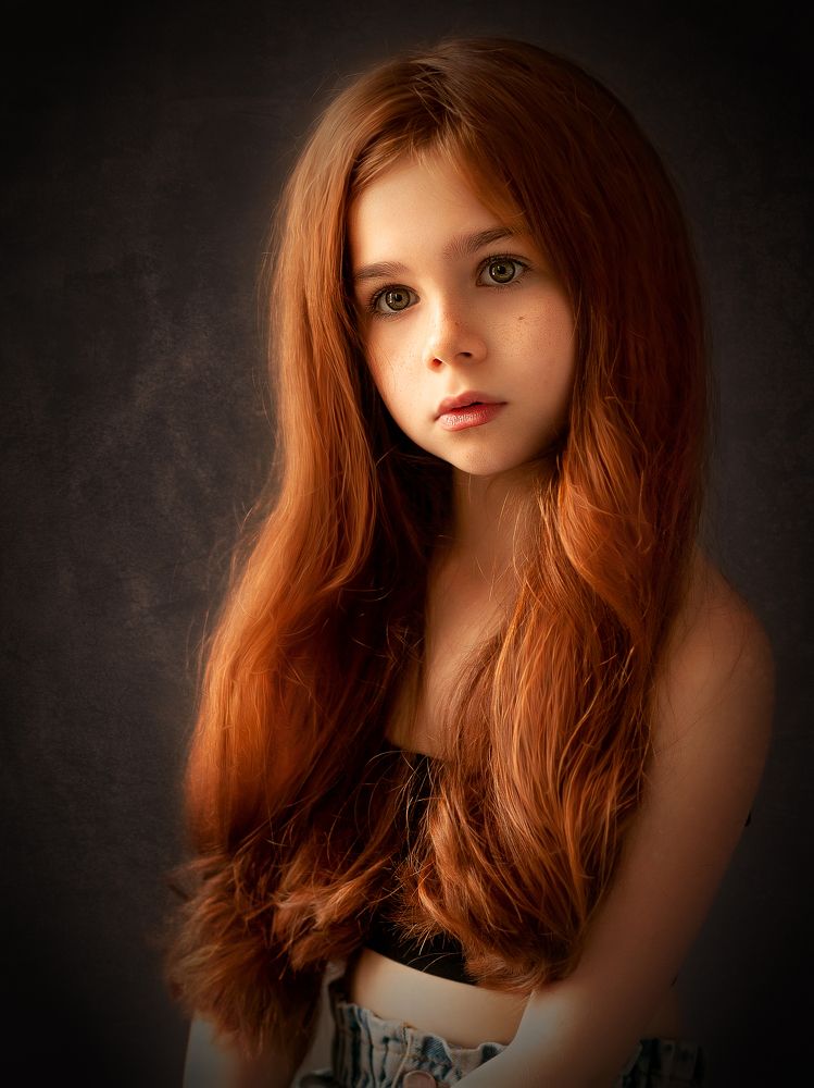 Photograph by Екатерина Селезнева