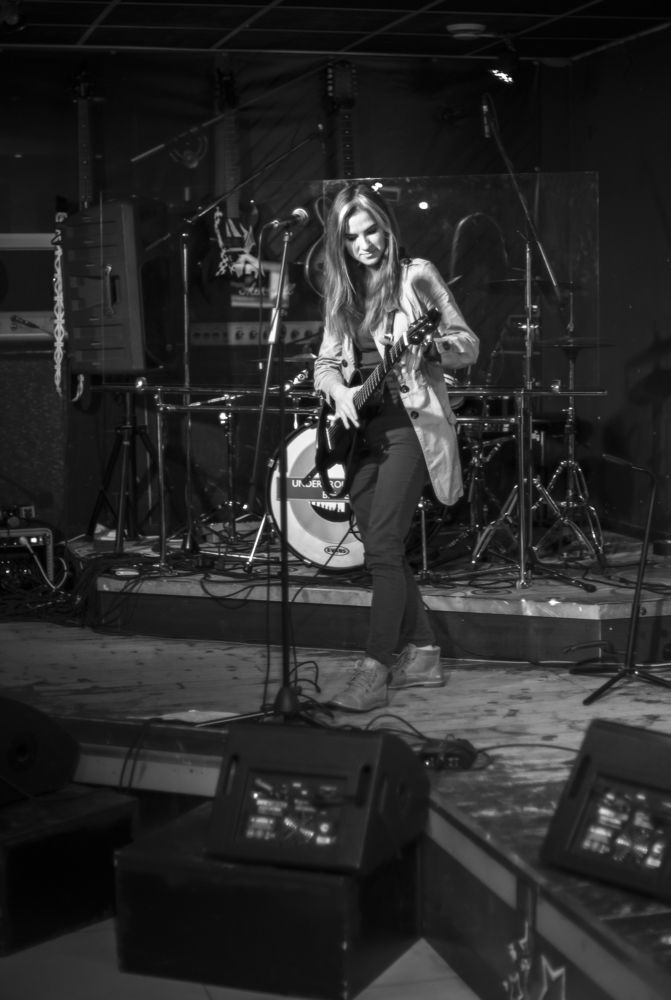 Фотография автора Геннадий Коробов