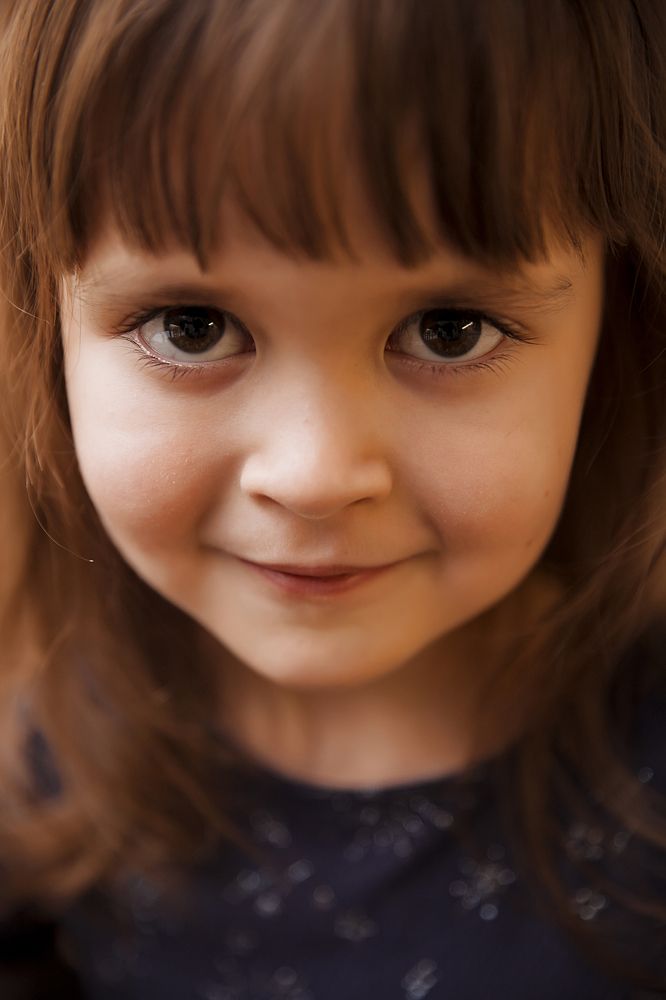 Photograph by Яна Денисова