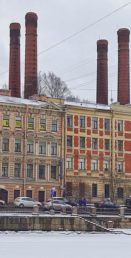 Фотография автора Виктор Крючков